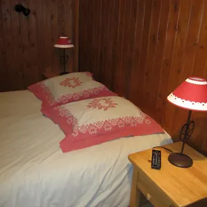 hotel-chalet-le-caribou.hotels-rhonealpes.com/