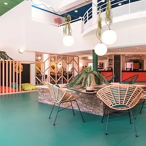 comfort-hotel-marseille-nord-aix.aixenprovencehotels.org/